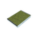 Filter, cabin air KAMOKA 6080050
