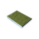 Filter,salongiõhk KAMOKA 6080050