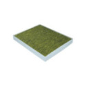 Filter, cabin air KAMOKA 6080050