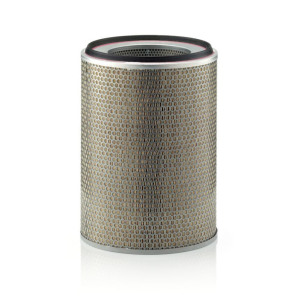 Воздушный фильтр MANN-FILTER C 29 1055