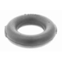 Rubber Mount, muffler VAICO V10-1016