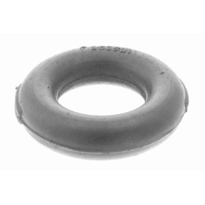 Rubber Mount, muffler VAICO V10-1016