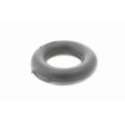 Rubber Mount, muffler VAICO V10-1016