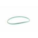 Seal, fuel sender unit VEMO V24-09-0053