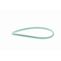 Seal, fuel sender unit VEMO V24-09-0053