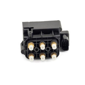 Venttiili, paineilmalaite Arnott VB-3267