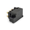 Klapp,suruõhuseade Arnott VB-3267
