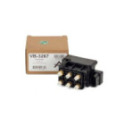 Venttiili, paineilmalaite Arnott VB-3267