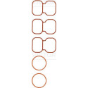 Gasket Set, intake manifold VICTOR REINZ 11-41051-01