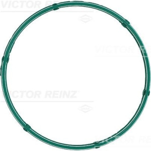 Tihend,sisselaskekollektori korpus VICTOR REINZ 71-12275-00