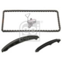 Mootori keti komplekt FEBI BILSTEIN 40672