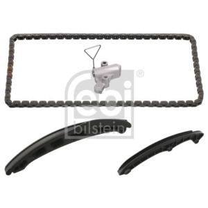 Mootori keti komplekt FEBI BILSTEIN 40672