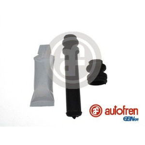 Kaitsekumm,pidurisadul AUTOFREN SEINSA D7340