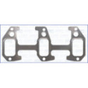 Gasket, exhaust manifold AJUSA 13236200