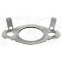 Gasket, EGR valve pipe ELRING 214.500
