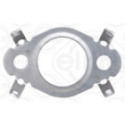 Gasket, EGR valve pipe ELRING 214.500