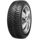 175/65R14 SAILUN ICE BLAZER WST3 86T XL DOT22 Studded 3PMSF M+S