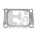 Tihend,kompressor FA1 455-508
