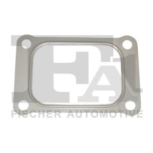 Tihend,kompressor FA1 455-508