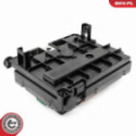 Moottorin ohjainlaite ESEN SKV 96SKV323