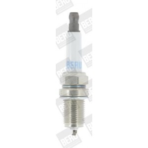 Spark Plug BERU UPT2