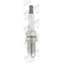 Spark Plug BERU UPT2