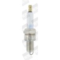 Spark Plug BERU UPT8