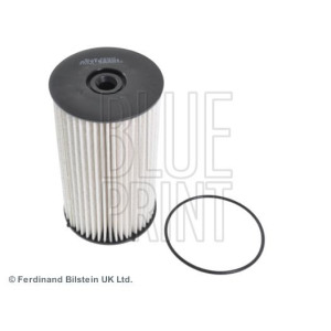 Kütusefilter BLUE PRINT ADV182301