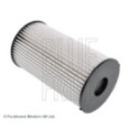 Kütusefilter BLUE PRINT ADV182301