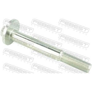 Болт регулировки развала колёс FEBEST 2929-003