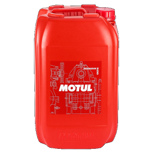 Моторное масло MOTUL 109472