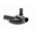 Valve, crankcase ventilation VAICO V10-2674