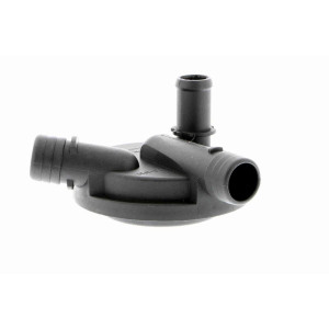 Valve, crankcase ventilation VAICO V10-2674