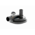 Valve, crankcase ventilation VAICO V10-2674