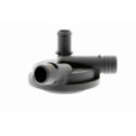 Valve, crankcase ventilation VAICO V10-2674