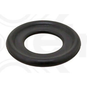 Seal Ring, oil drain plug ELRING 056.130