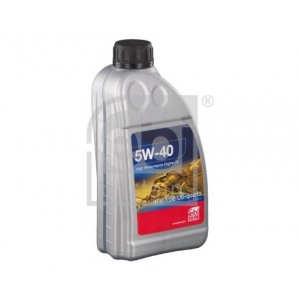 Engine Oil FEBI BILSTEIN 32936