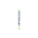 Pyyhkijänsulka VALEO 575535