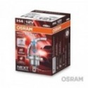 Лампа накаливания, фара дальнего света OSRAM 64193NL