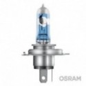 Лампа накаливания, фара дальнего света OSRAM 64193NL