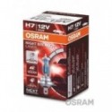 Bulb, spotlight OSRAM 64210NL