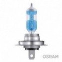 Лампа накаливания, фара дальнего света OSRAM 64210NL-HCB