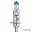 Bulb, spotlight OSRAM 64150NL