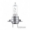 Bulb, spotlight OSRAM 64210NBS