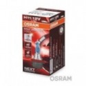 Лампа накаливания, фара дальнего света OSRAM 64211NL