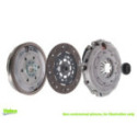 Sidurikomplekt VALEO 837119