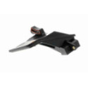 Hydrauliikkasuodatin, automaattivaihteisto VAICO V40-1023