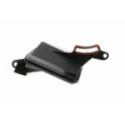 Hydrauliikkasuodatin, automaattivaihteisto VAICO V40-1023