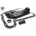 Hydrauliikkasuodatinsarja, automaattivaihteisto VAICO V25-0123