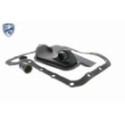Hydraulic Filter Kit, automatic transmission VAICO V25-0123